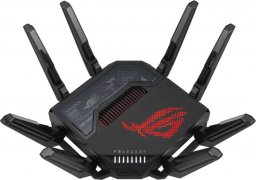 Router Asus ROG Rapture (GT-BE98)