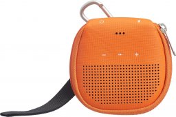 Amazon Etui Pokrowiec Na Głośnik Bose SoundLink Micro BT Speaker Odpinany Pasek