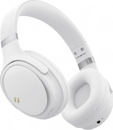 Słuchawki Havit H630BT PRO białe