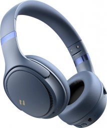 Słuchawki Havit H630BT PRO niebieskie
