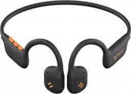 Słuchawki Havit Słuchawki bezprzewodowe Havit Freego1 Air (czarne)