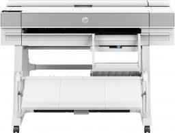 Drukarka atramentowa HP HP INC Ploter HP DesignJet T950 Printer
