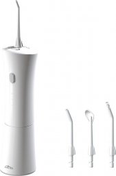 Irygator Media-Tech Irygator dentystyczny przenony MT6528