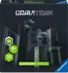 Ravensburger Zestaw rozszerzający GraviTrax Pro 268160