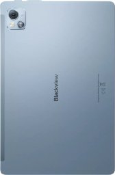 Tablet Blackview Tab13 Pro 10.1" 128 GB Niebieskie (TAB13Pro-BE/BV)