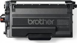 Toner Brother Brother Toner TN3600XL Black 6k