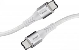 Kabel USB Intenso CABLE USB-C TO USB-C 1.5M/7901002 INTENSO