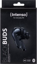 Słuchawki Intenso Buds T300A (3720300)