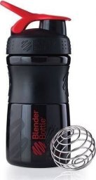  BlenderBottle BLENDER BOTTLE Sportmixer - 500ml