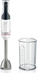 Blender Bosch Blender ręczny BOSCH MSM 4W210