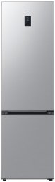 Lodówka Samsung RB38C672ESA/EF