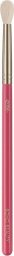 Boho Beauty Rose Touch Pędzel do Cieni Precise Blender 203