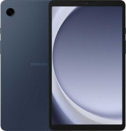 Tablet Samsung Galaxy Tab A9 8.7" 64 GB Niebieskie (SM-X110NDBAEUB)