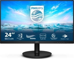 Monitor Philips V-Line 241V8LAB/00