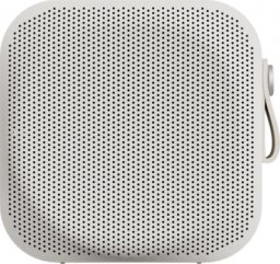 Głośnik Sudio Głośnik przenośny Bluetooth Sudio F2 (biały)