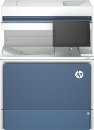 Urządzenie wielofunkcyjne HP LaserJet Enterprise 6800dn (6QN35A)