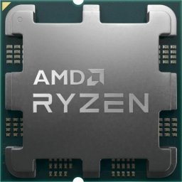 Procesor AMD Ryzen 7 8700G, 4.2 GHz, 16 MB, MPK (100-100001236MPK)