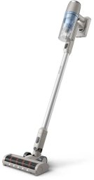 Odkurzacz pionowy Philips 2000 XC2011/01