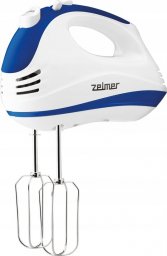 Mikser Zelmer ZHM1652