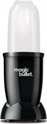 Blender kielichowy Nutribullet Magic Bullet MBR04B