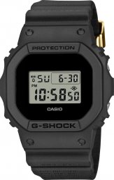 Zegarek G-SHOCK Casio G-Shock DWE-5657RE-1ER 200m czarny