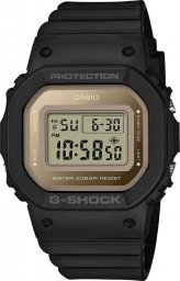 Zegarek G-SHOCK Casio G-Shock GMD-S5600-1ER 200m czarny