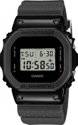 Zegarek G-SHOCK Casio G-Shock DW-5600NNJ-2ER 200m czarny