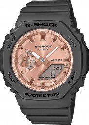 Zegarek G-SHOCK Casio G-Shock GMA-S2100MD-1AER 200m czarny