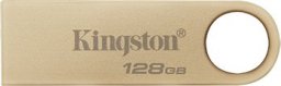 Pendrive Kingston DTSE9G3, 128 GB  (DTSE9G3/128GB)