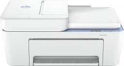 Urządzenie wielofunkcyjne HP DeskJet 4222e (60K29B)