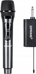 Mikrofon Prime3 Mikrofon bezprzewodowy VHF AWM22SG