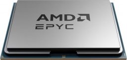 Procesor serwerowy AMD Procesor AMD EPYC 7203P (8C/16T) 2.8GHz (3.4GHz Turbo) Socket SP3 TDP 120W