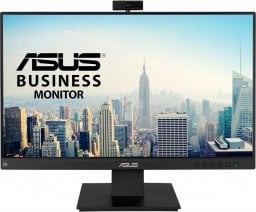 Monitor Asus BE24EQK (W128268829)