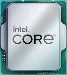 Procesor Intel Core i9-14900F, 2 GHz, 36 MB, OEM (CM8071504820610)