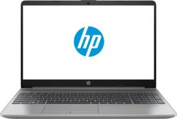 Laptop HP 250 G9 i3-1215U / 8 GB / 512 GB (6S775EA)