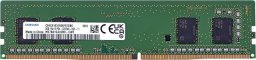 Pamięć Samsung DDR4, 8 GB, 3200MHz, CL22 (M378A1G44CB0-CWE)