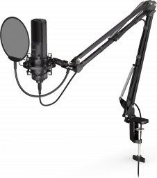 Mikrofon Krux Esper 1000 (KRXC001)