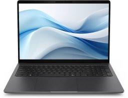 Laptop poleasingowy Lenovo Ideapad 3-15 Ryzen 5 5500U | 15,6''-FHD | 16GB | 512GB | W11H (82KU018HPB)
