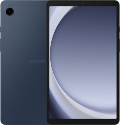 Tablet Samsung Galaxy Tab A9 8.7" 128 GB Niebieskie (SM-X110)