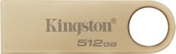 Pendrive Kingston DTSE9G3, 512 GB  (DTSE9G3/512GB)