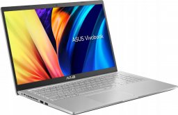 Laptop Asus ASUS VivoBook 15 i5-1135G7 8GB 512GB W11H