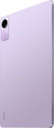 Tablet Xiaomi Redmi Pad SE 11" 128 GB Fioletowe (VHU4455EU)