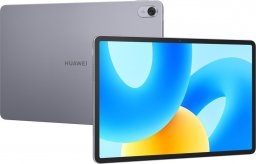 Tablet Huawei MatePad 11.5" 128 GB Szare (53013UJP)