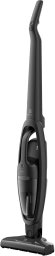 Odkurzacz pionowy Electrolux 300 Clean ES31CB18GG