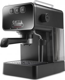 Ekspres ciśnieniowy Gaggia Espresso Evolution EG2115/03