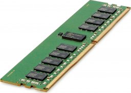 Pamięć serwerowa HP SPS-DIMM 32GB PC4-2933Y-R 4Gx4