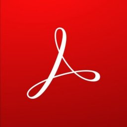 Program Adobe Adobe Acrobat Pro 2020 Mała poligrafia komputerowa