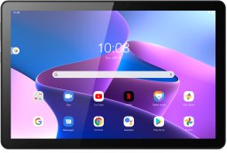 Tablet Lenovo Tab M10 G3 10.1" 64 GB Szary (ZAAE0123SE)