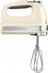 Mikser KitchenAid Hand mixer KitchenAid 5KHM9212EAC ALMOND CREAM