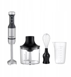 Blender Brock HBS 9002 S